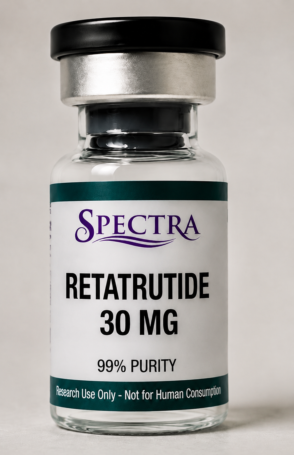 Retatrutide 30mg