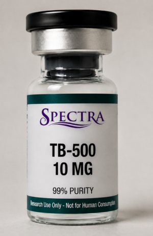 TB-500 10mg