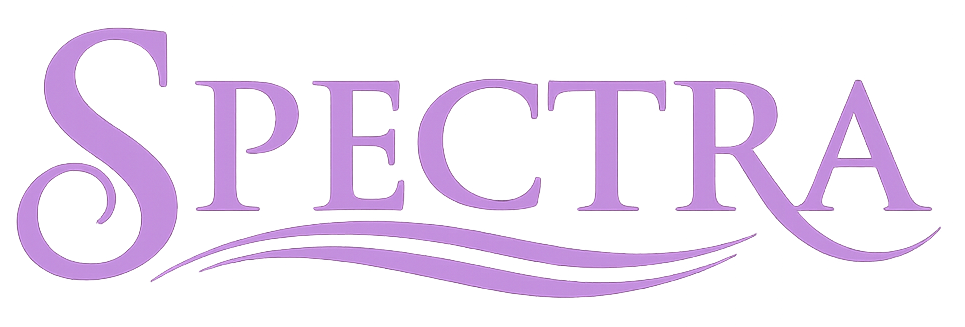 Spectra Peptides